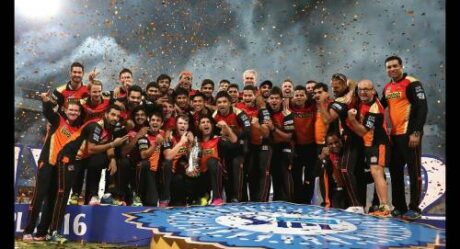IPL: 5 Epic Chokes Of All-Time