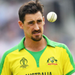 IPL 2021: Mitchell Starc Prefers Playing In “This” League Over IPL