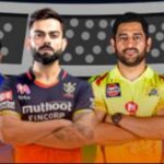 IPL 2021: Most Popular Teams On Social Media, Mumbai Indians On Top With 25.5 M Followers