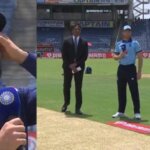 Fact Check: Is Virat Kohli The Unluckiest Captain When It Comes To Winning The Toss?