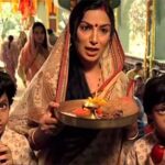 IPL Ad 2012: Top 5 Funny Old IPL Ads You Might Have Missed