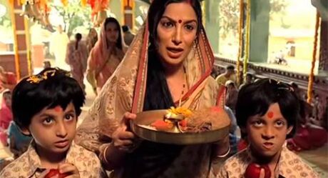 IPL Ad 2012: Top 5 Funny Old IPL Ads You Might Have Missed