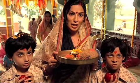 IPL Ad 2012: 5 Funny Old IPL Commercials You Might Have Missed