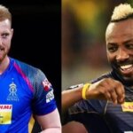 IPL 2021: 5 Players Who Can Win The MVP Award This Season