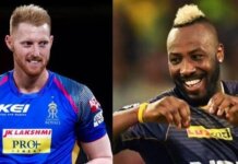 IPL 2021: 5 Players Who Can Win The MVP Award This Season MVP Award