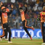 IPL: 5 Lowest Scores Ever Defended In The History Of The League