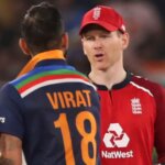 IND vs ENG: Eoin Morgan Talks About The 2nd T20I And Why England Lost