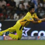 IPL: Most Catches Taken By A Fielder, Rohit Sharma Ahead Of Virat Kohli
