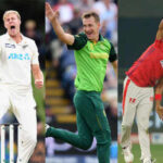 IPL 2021: 5 Most Expensive Bowlers And Their Cost Per Ball This Season