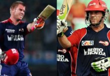 IPL: 5 Players Delhi Capitals (DC) Regret Not Retaining Delhi Capitals