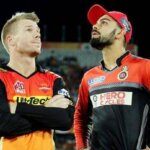 IPL 2021: 5 Players Who Can Win The Orange Cap