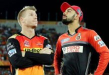 IPL 2021: 5 Players Who Can Win The Orange Cap players who can win the orange cap this season