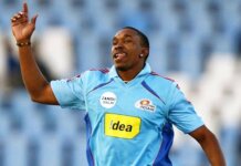 IPL: 5 Players Who Did Well After Leaving Mumbai Indians Mumbai Indians