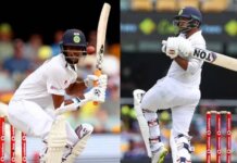 India’s 6 Recent Stars Who May Not Play The WTC Final will these players make to WTC final playing XI