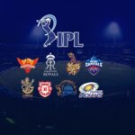 Just In: VIVO IPL 2021 Has Been Suspended Till Further Notice