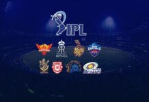 Will BCCI Suspend The VIVO IPL 2021 Due To Coronavirus? Find Out Cancellation Of The League