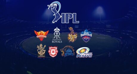 IPL 2021: BCCI Official Talks About The Breach Of Bio-Bubble Which Lead To The Cancellation Of The League