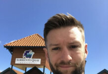 Andrew Tye Suprised How IPL Franchises Spending So Much Amidst COVID-19 Crisis