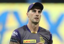 IPL 2021: KKR Star Pat Cummins Wants The IPL To Continue