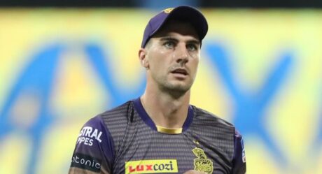 IPL 2021: KKR Star Pat Cummins Wants The IPL To Continue