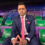 IPL 2021: Aakash Chopra Picks His Starting Playing XI For Punjab Kings