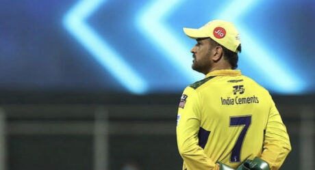 Pragyan Ojha Names Kane Williamson To Be MS Dhoni’s Successor As CSK Captain