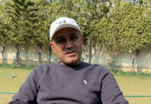 ‘I Couldn’t Hit Six Boundaries In An Over’ – Virender Sehwag Praises Prithvi Shaw