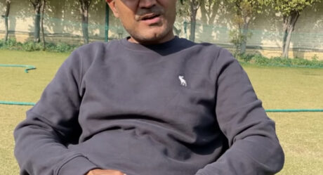 ‘I Couldn’t Hit Six Boundaries In An Over’ – Virender Sehwag Praises Prithvi Shaw