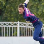 IPL 2021: 5 Uncapped Bowlers To Watch Out For