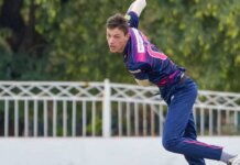 IPL 2021: 5 Uncapped Bowlers To Watch Out For 5 uncapped bowlers to watch out for
