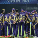 Nitish Rana Played Match-Winning Innings For Us”- KKR Skipper Eoin Morgan