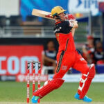 Aakash Chopra Has A Suggestion For RCB Regarding AB de Villiers, Says He’ll Belt Every Bowlers IF Batting At Right Position