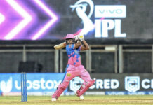 IPL 2021: Presenting You The Top 3 Batsmen of IPL So Far