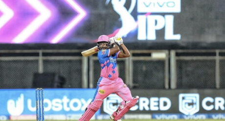 IPL 2021: Presenting You The Top 3 Batsmen of IPL So Far