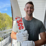 RCB All Rounder Tested COVID-19 Positive Ahead Of IPL 2021