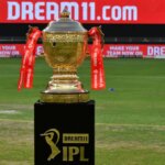 IPL 2021: Experts Pick For Stumpsandbails Snake Draft