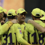 IPL 2021: What Is MS Dhoni Superstitious About? Pragyan Ojha Reveals