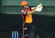 Abdul Samad and Harshal Patel: Trade These Players Into Your StumpsandBails Fantasy Team Now players to trade in your StumpsandBails fantasy team