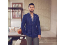 Pragyan Ojha On Reference To Sanju Samson: “Youngsters are like pre-paid sim cards, they have to perform consistently”