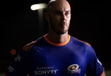 IPL 2021: Chris Lynn Requests Cricket Australia To Arrange Charter Flight To Fly Players Back Home