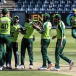 SA Vs Pak T20I: Match Prediction On Who Will Win Today’s 4th T20I And Everything You Need To Know About The Match