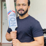 “Manish Pandey Should Take A Break, Kedar Jadhav Should Come in”- Pragyan Ojha