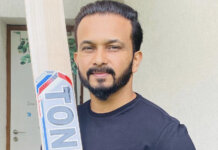 “Manish Pandey Should Take A Break, Kedar Jadhav Should Come in”- Pragyan Ojha Manish Pandey should take a break