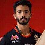 Padikkal’s Direct Entry Into RCB Bubble