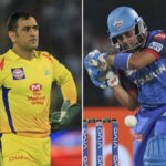 IPL 2021: Studs And Duds