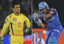 IPL 2021: Studs And Duds Dhoni and Prithvi Shaw