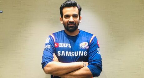 Zaheer Khan Confirms Quinton de Kock Is Available For Mumbai Indians 2nd Game Against KKR