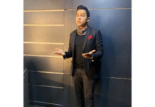 “Who gives the 19th over to an off-spinner”- Aakash Chopra Slams Eoin Morgan