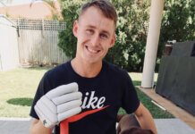 Missing Out On IPL Is Blessing In Disguise: Marnus Labuschagne