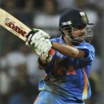 Gautam Gambhir Refuses To Credit MS Dhoni